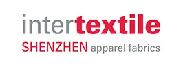 SZIT_logo_new-640-640
