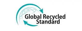 global-recycled-standard6644-640-640