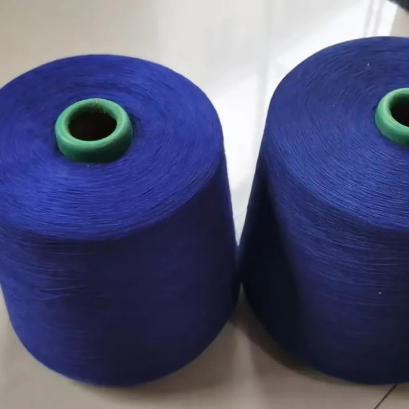 微信图片 20260722195543 1075 29lanjing